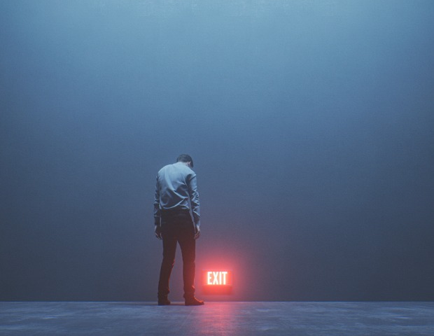 businessman-exit-id1163246640b.jpg