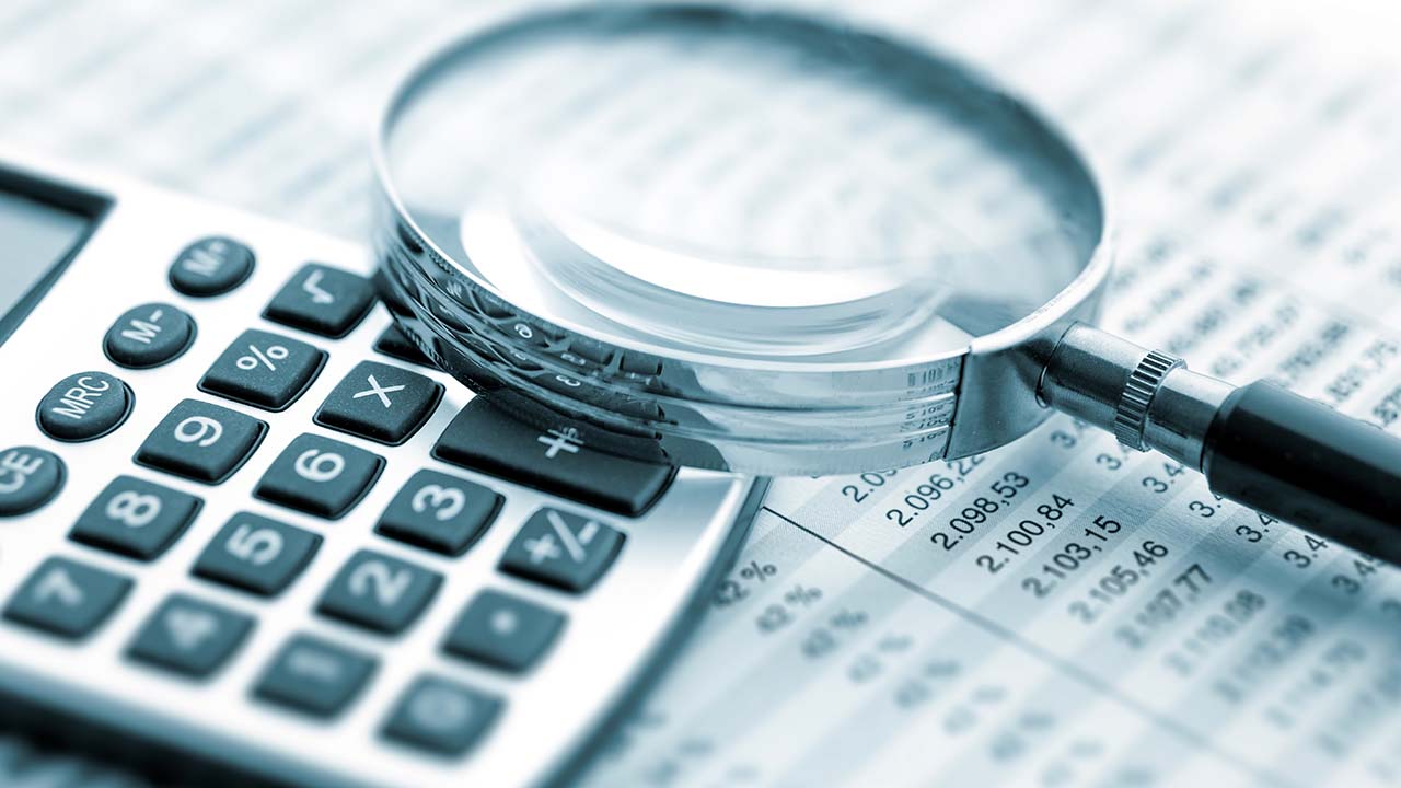 calculations-summary
