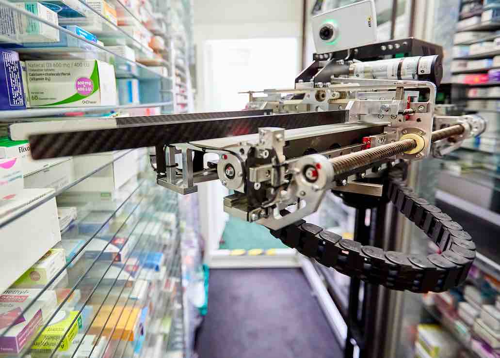 robot inside denton 4.jpg