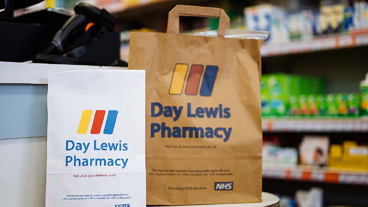 day-lewis-summary