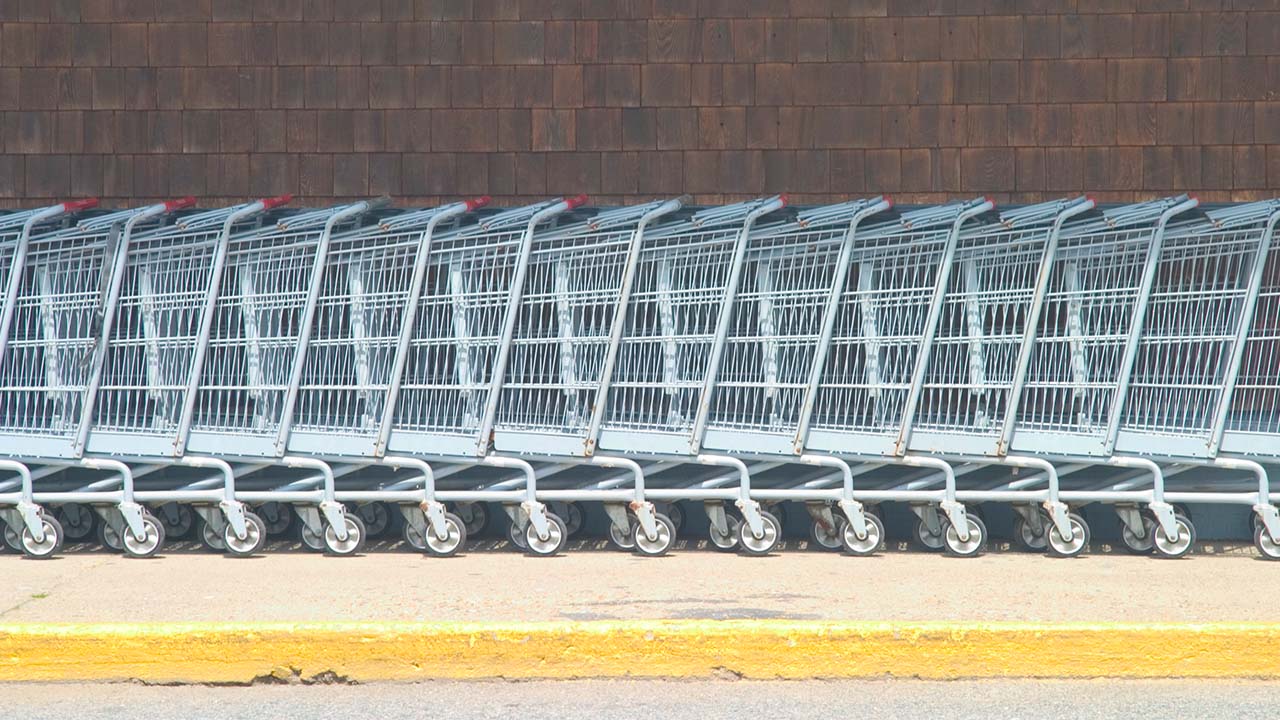 trolleys summary.jpg