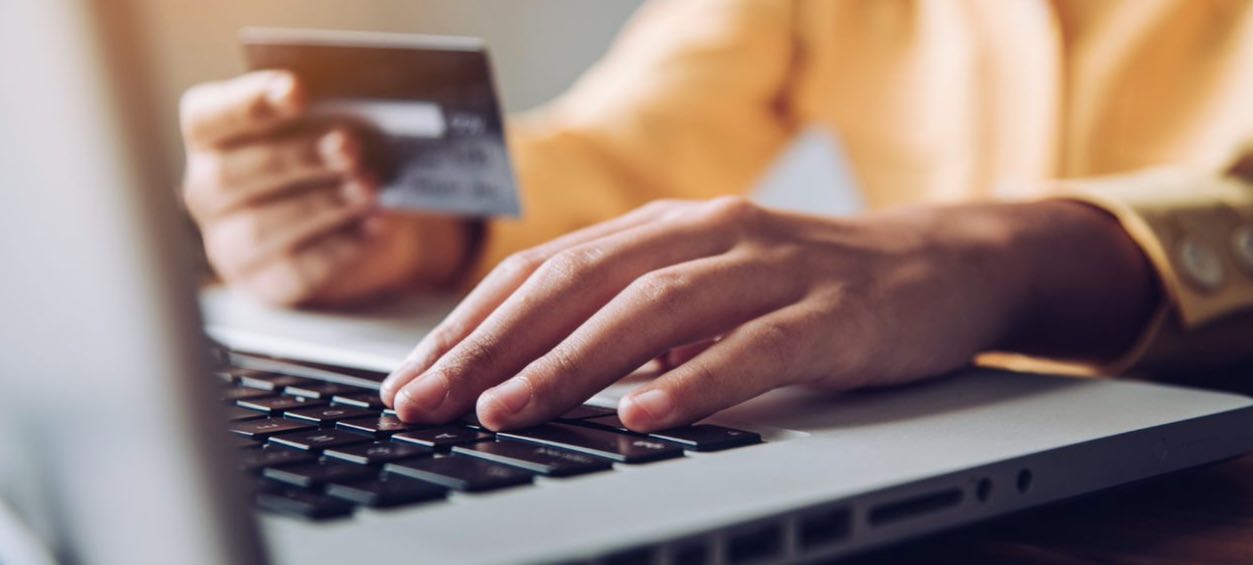 Credit card.jpg