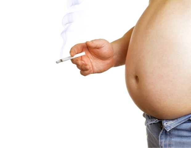 fat fags-id152118609-2.jpg