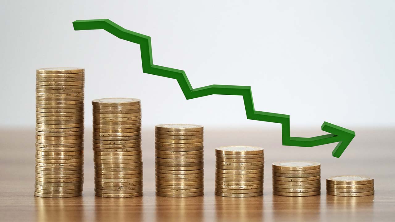 profits-1280x720