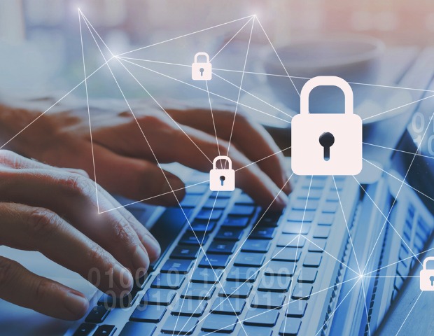 data-protection-concept-id1061357610b.jpg