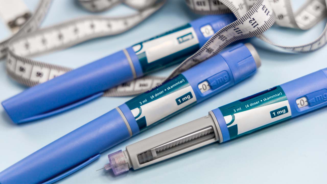 glp-injections-summary