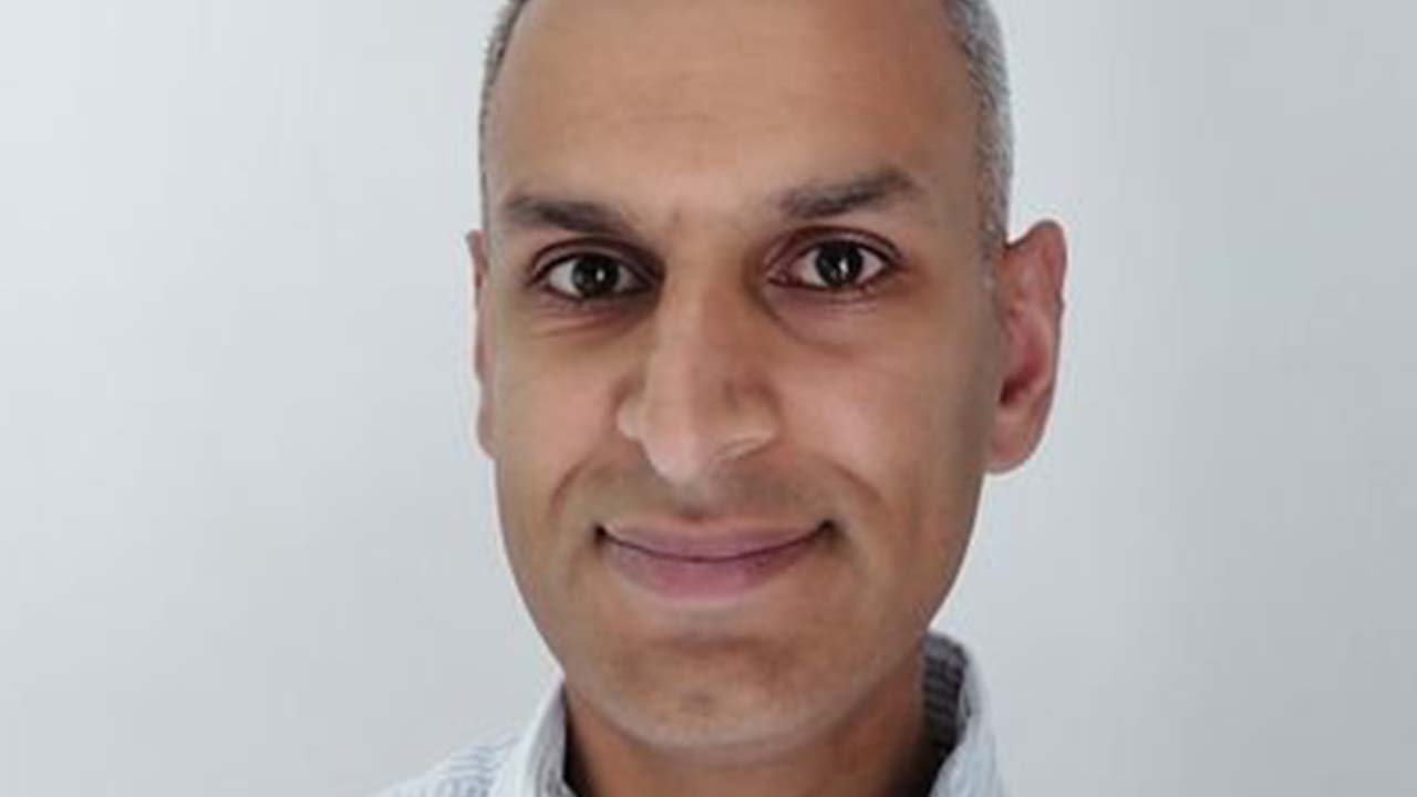 waqas ahmad summary.jpg