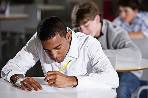 education sitting exam.jpg
