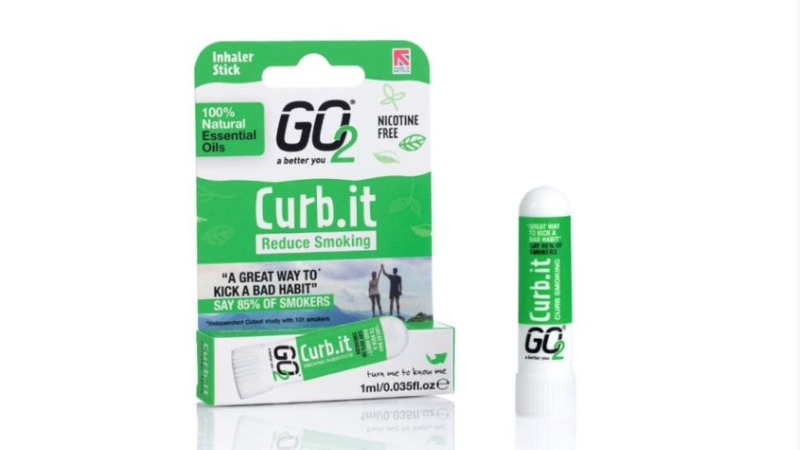Curb.it2.jpg