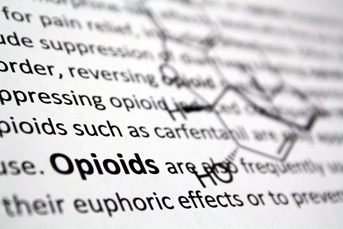 opioid-drug-illegal.jpg