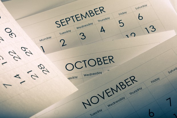 Calendar 620.jpg