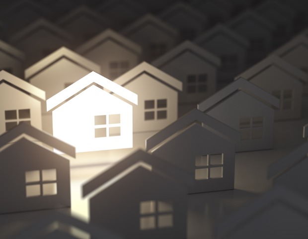 real-estate-id952827294b.jpg