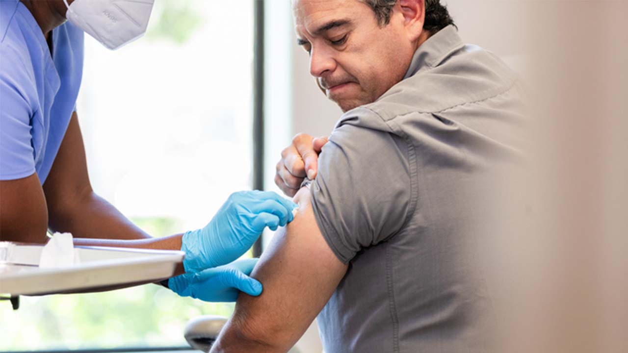 flu-vaccine-summary