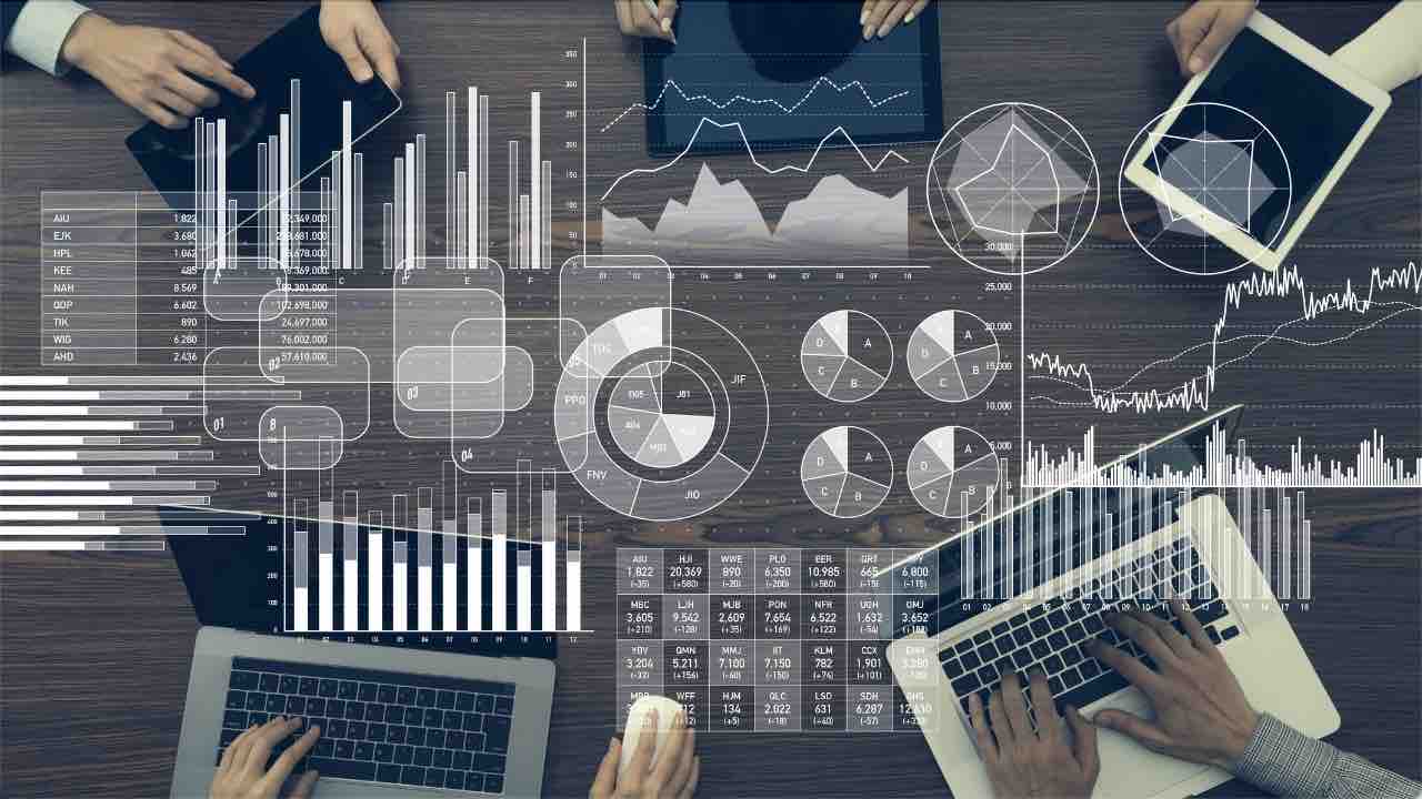 numbers analys id952679588.jpg
