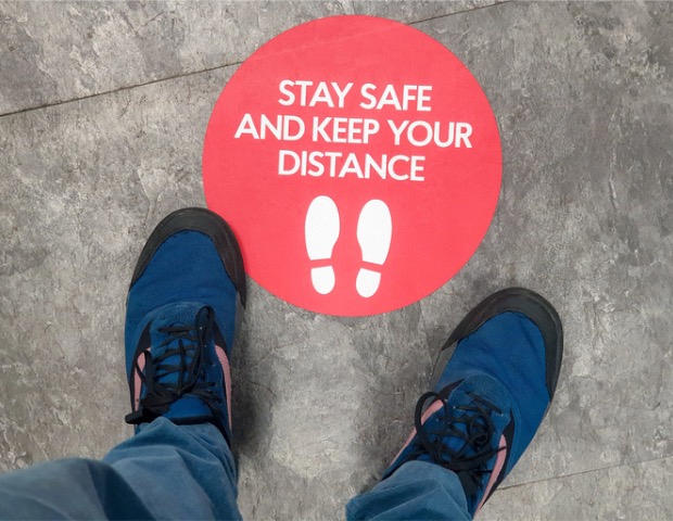 social-distancing-id1222015415-2.jpg