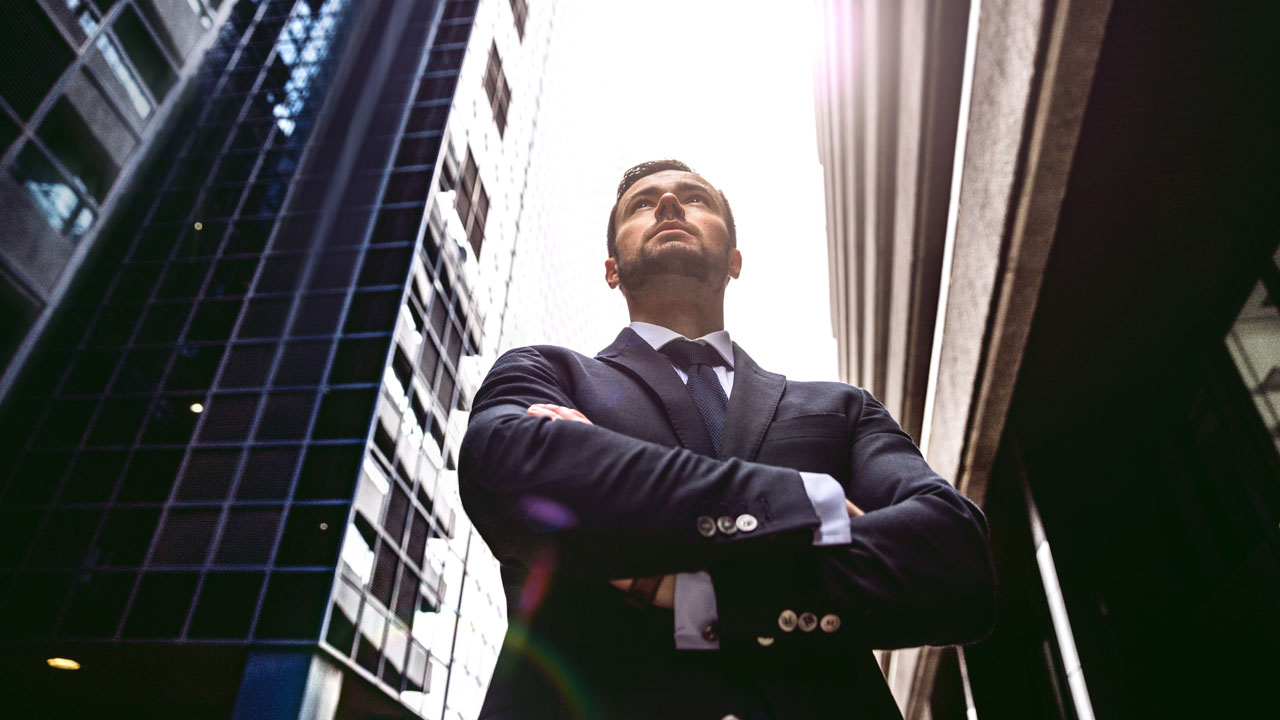business man_sum.jpg