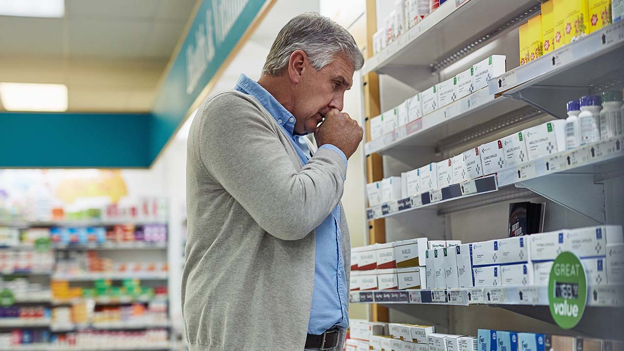 patient cough summary.jpg
