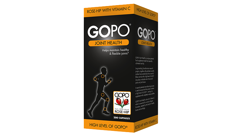 200-gopo-box-side-joint-health-copy