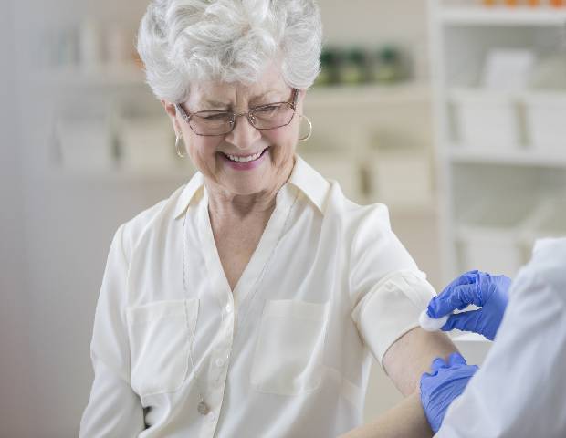 pharmacy flu jab_acceptable 620x480.jpg