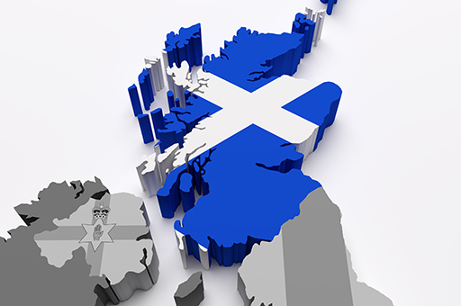 Scotland_map_UK.jpg