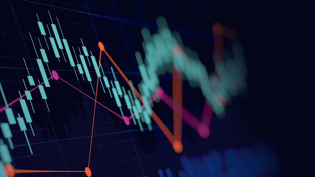 financial-data-summary