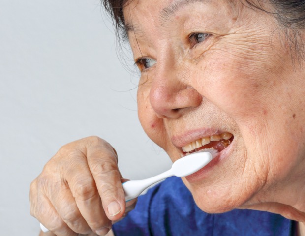oral care-id629187868-2.jpg
