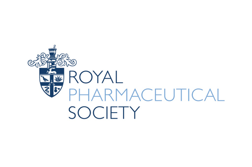 RPS logo.jpg