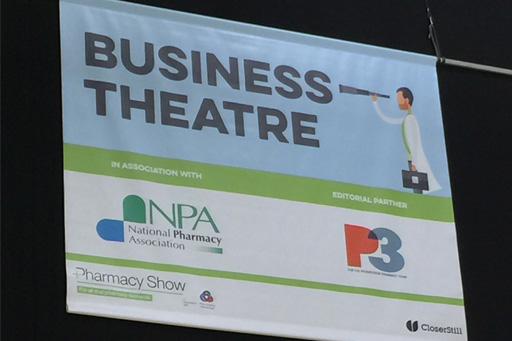 PS Business theatre.jpg