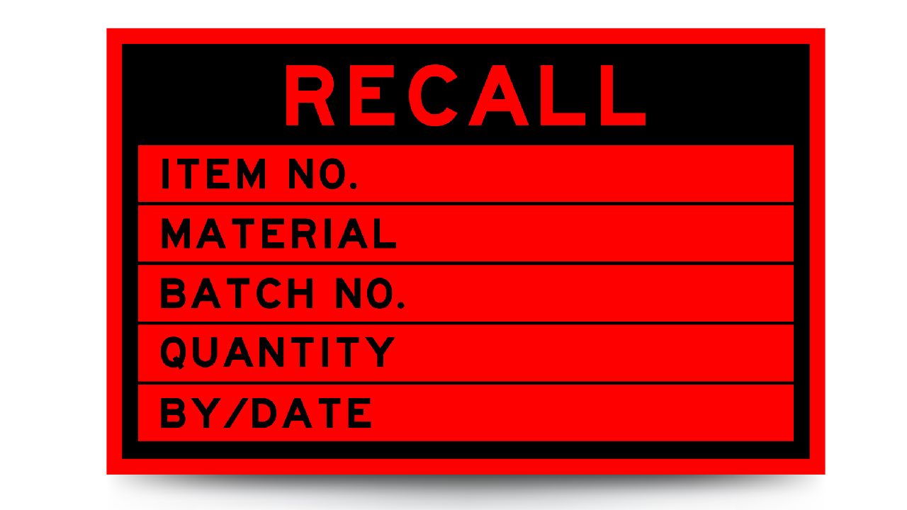 recall_summary.jpg