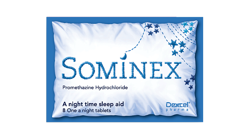 sominex-pack-16-2025