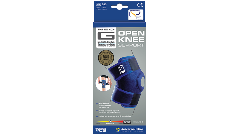 neo-g-knee-brace