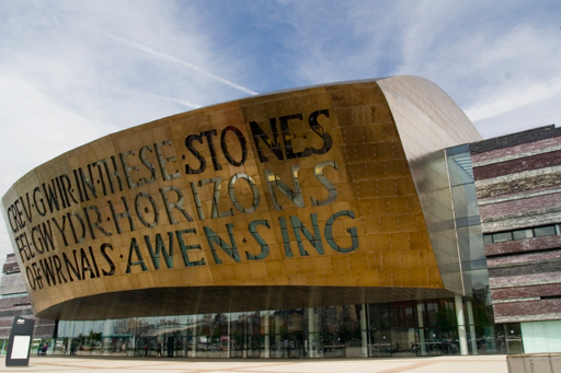 wales millenium centre.jpg
