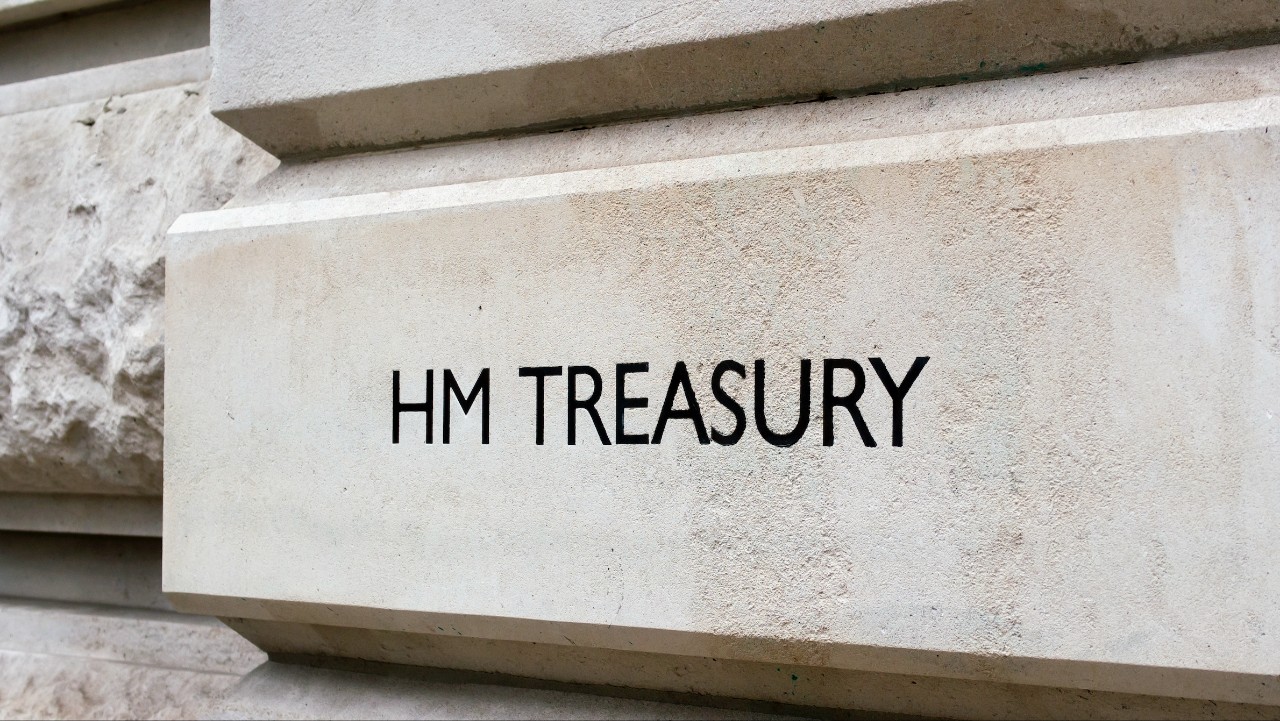 treasury-1280