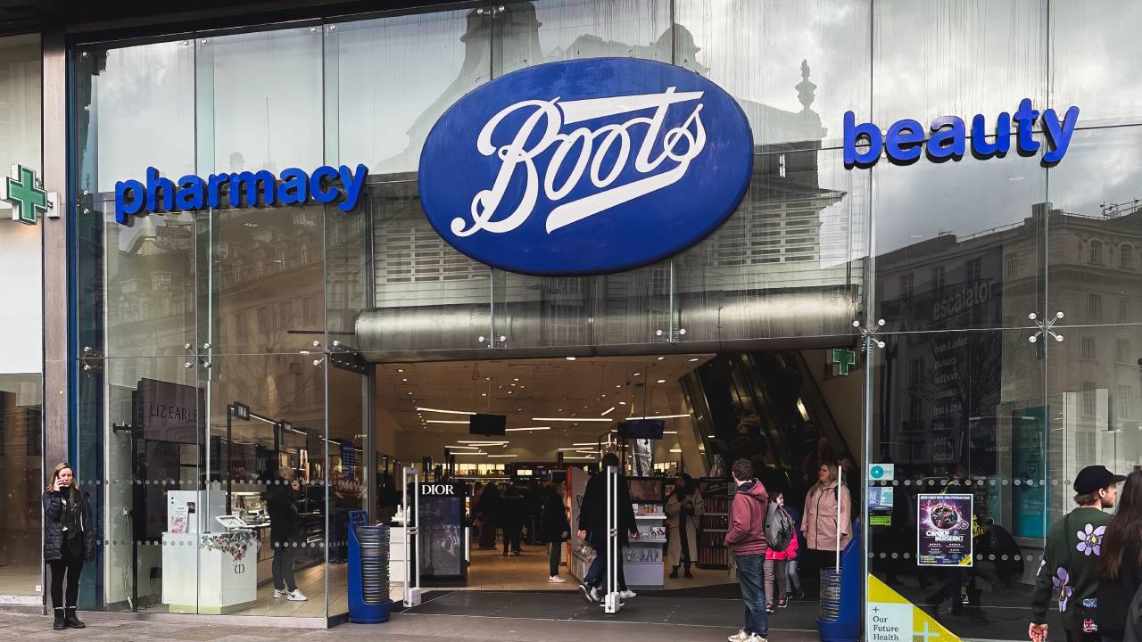 boots-summary-2