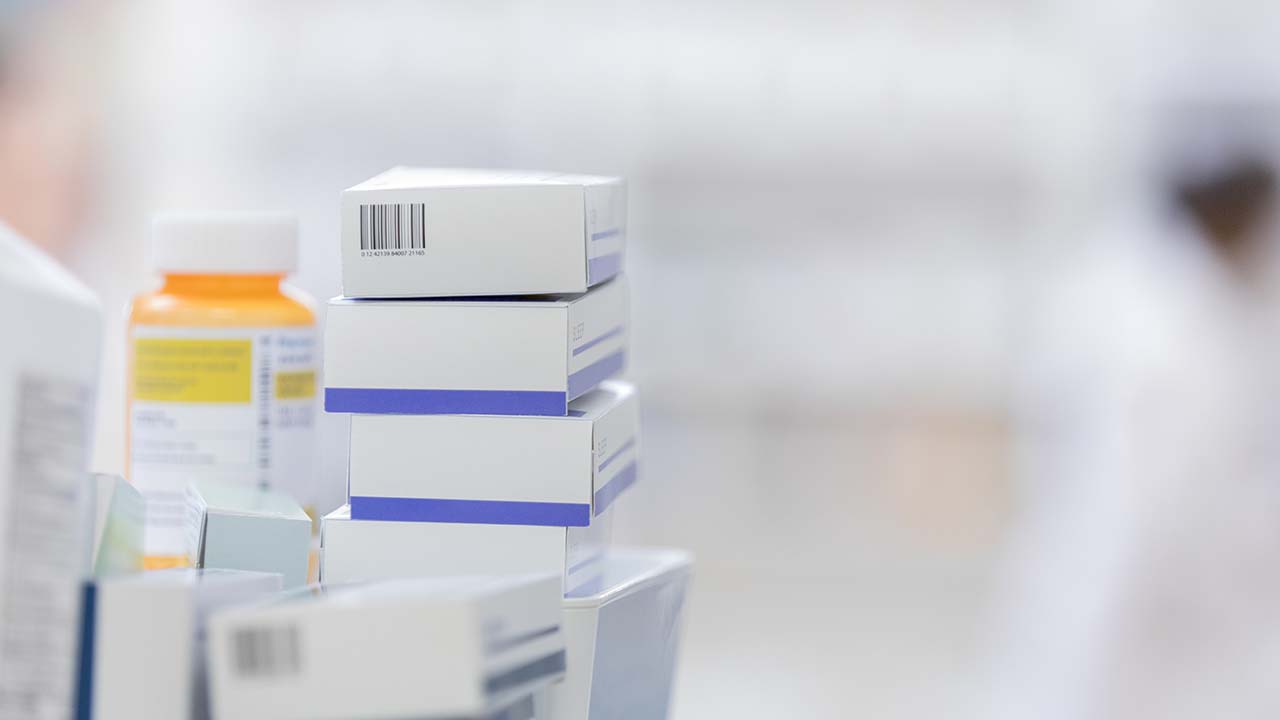 medicine summary.jpg