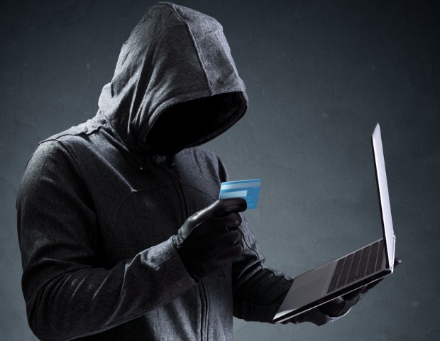 credit-card-cybertheft-id532726193b.jpg
