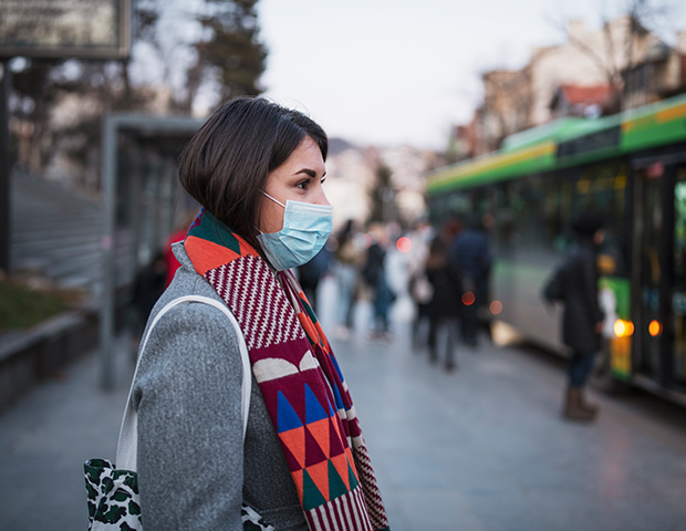 coronavirus mask summary.jpg