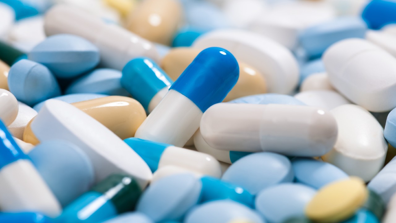 Antibiotics 1280.jpg