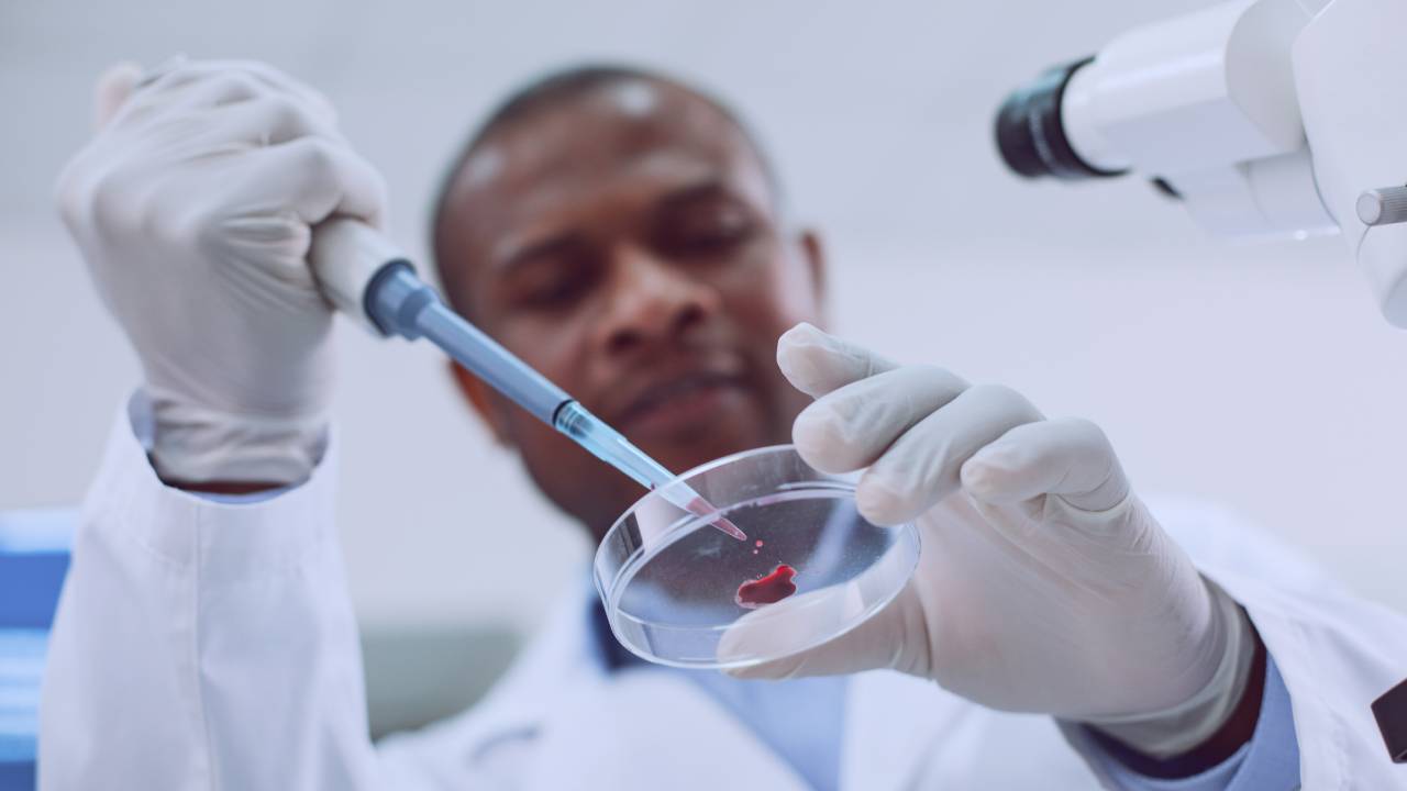 testing blood sample summary.jpg