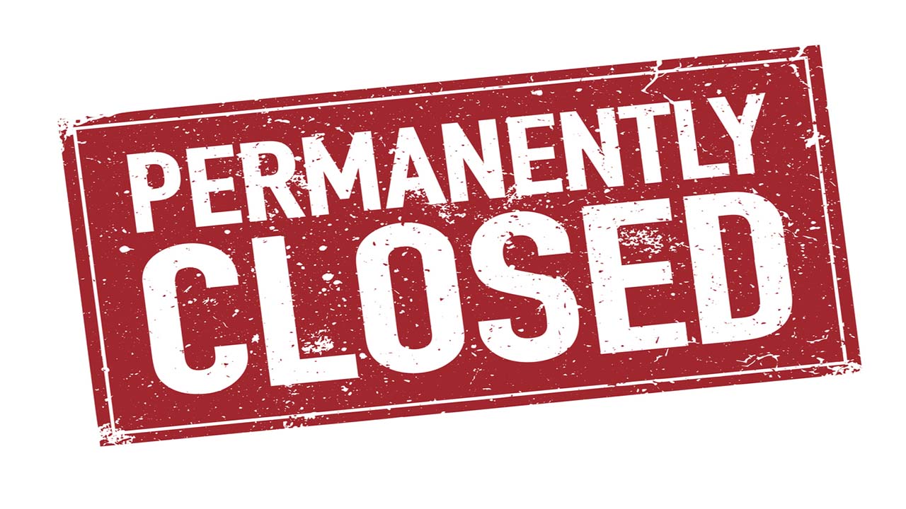closed-1280x720