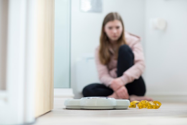 Eating disorders 620.jpg