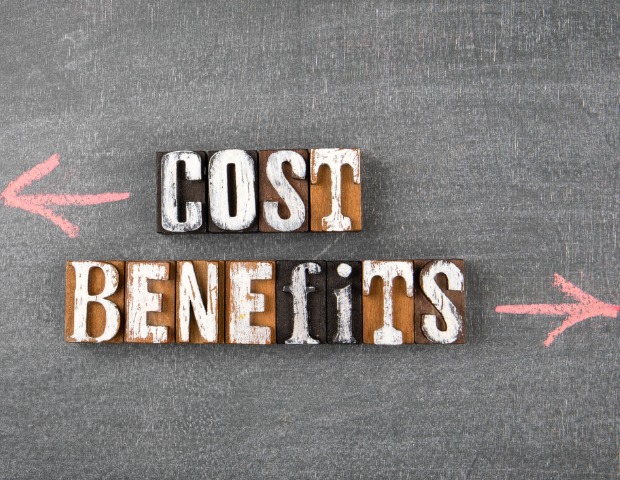 cost-benefits-id1342025915b.jpg