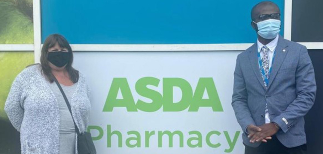 asda pharmacist saved life summary.jpg