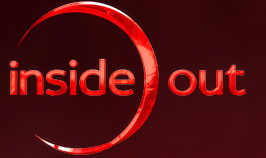 inside out Screen Shot 2018-01-08 at 07.59.42.png