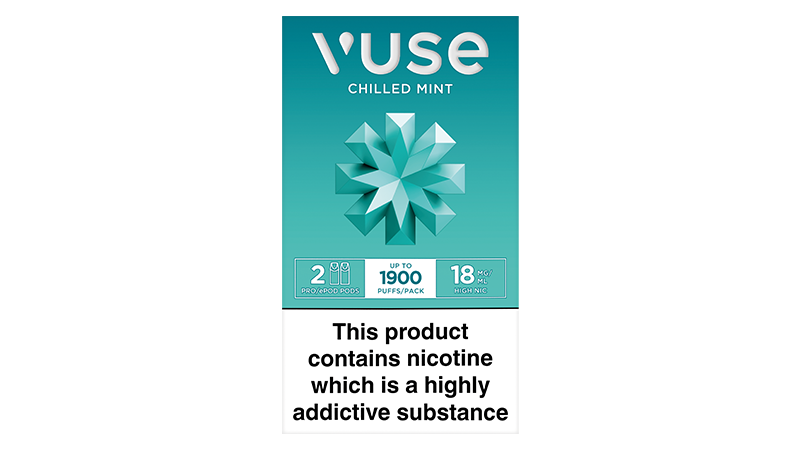 vuse-chilled-mint