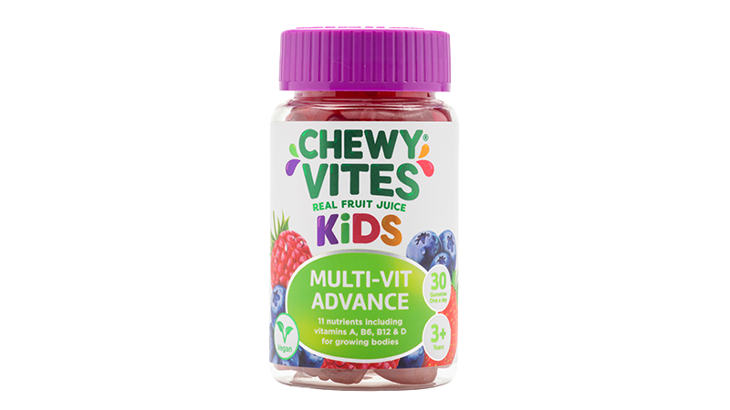 kids-multi-vit-advance-30-1-chewyvites