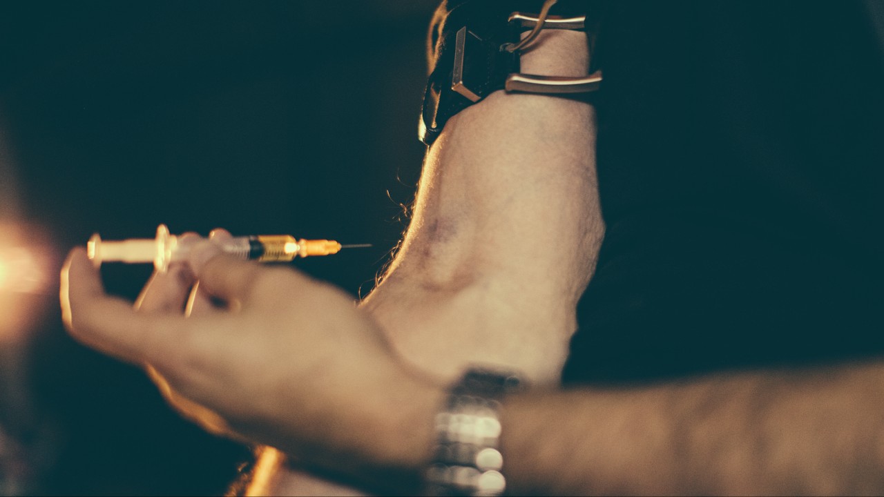 drug-addict-2026-1280