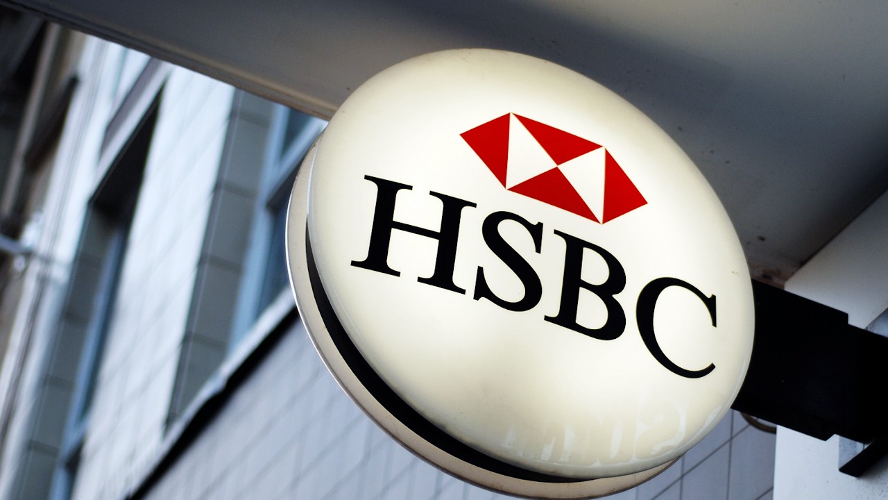 hsbc-1280
