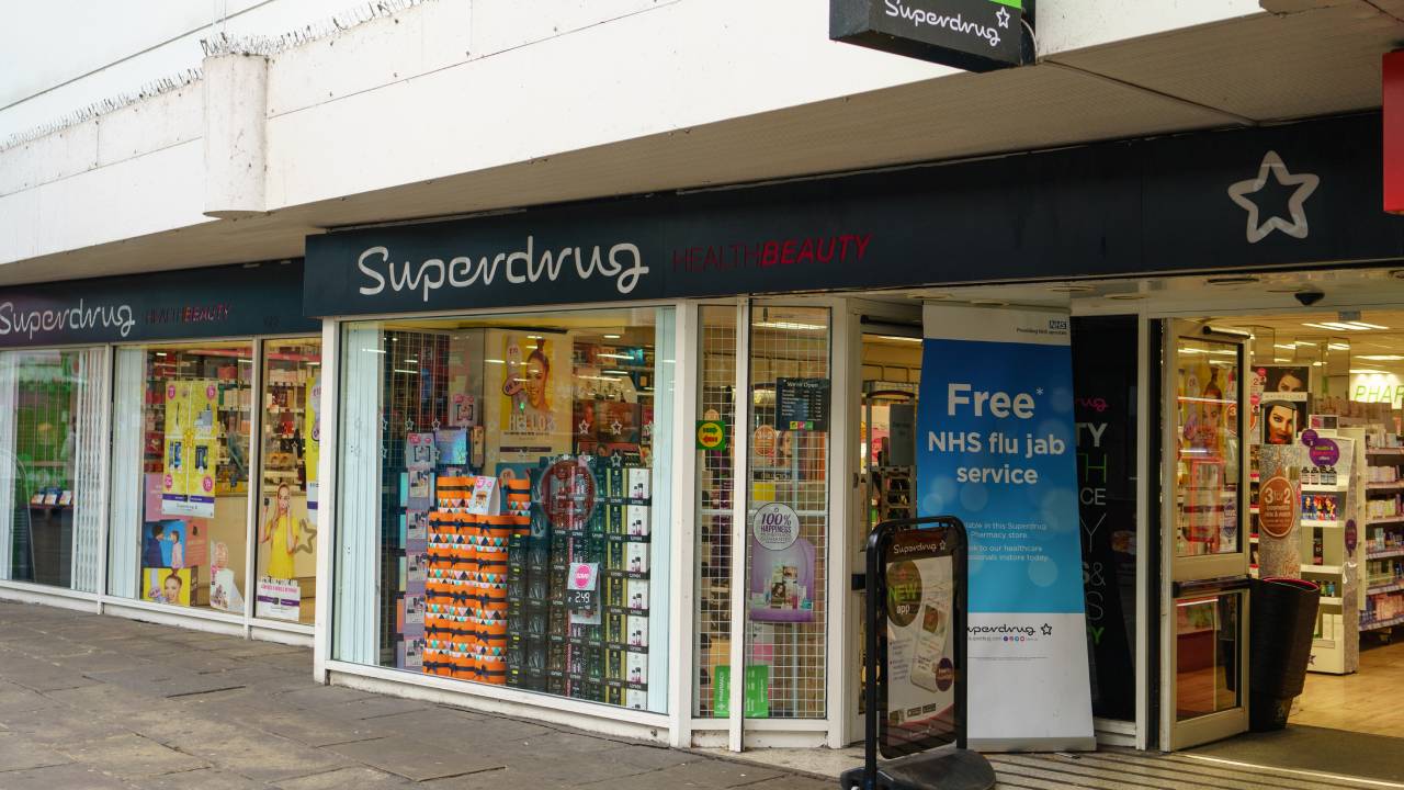 superdrug summary.jpg