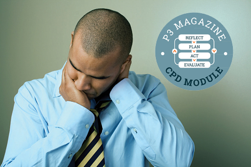 Pressures in a busy team.jpg